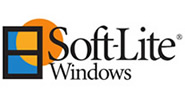 soft lite windows